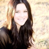 Morgan Snider