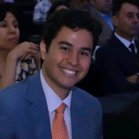 Fernando Arturo Lambarria Gómez