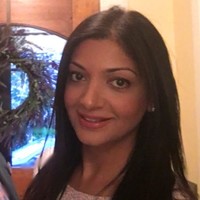 Sarah Ansari-Hoyler
