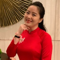 Tien Nam Nguyen
