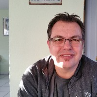 Roland Rüeger