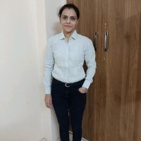Priyanka Jain