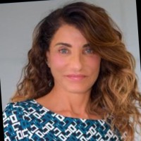 Marina Piovera