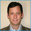 Greg Schafer