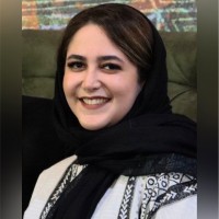 parisa zare