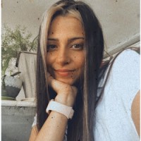 Rim Mansour