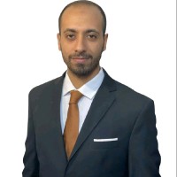 mostafa radwan