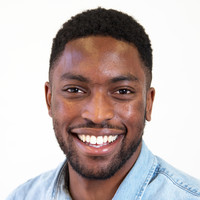 Jamal Smith