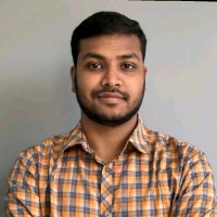 Mishuk Adhikari