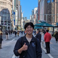 Kevin Zou