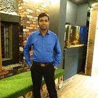 Pravin Nagpure
