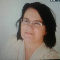 Tineke de Ruijter