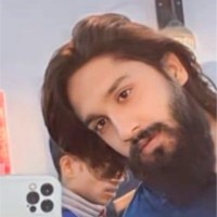 Abhishek Kumar