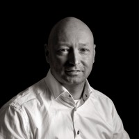 Rudy van Deursen