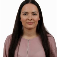 Maria Torre