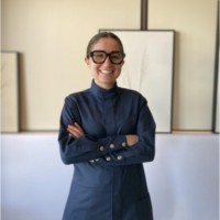 Francesca Baccon
