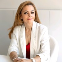 Lili Greco Zaiceva