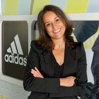Kathy Geneste