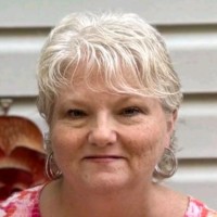 Angie Smith