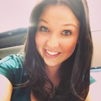Jessica Cornell