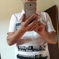 Reinaldo Alves