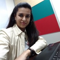 Aditi Apte
