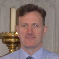 Fergal Mcgrath