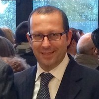 Belisario Ditaranto
