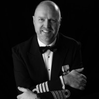 Folkert Visser