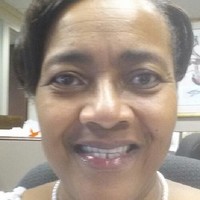 Arnita Spencer