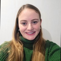 Rebecca Firth