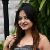 Tanya Singh