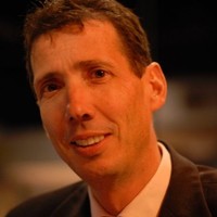 Vincent Wagenaar