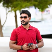 Jinto Babu