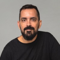 Leo Rodrigues, Cac, Cmx