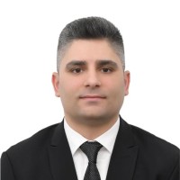 Osman Coşkun