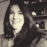 Hilda Jager