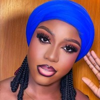 Chyneche Divine