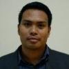 Ralph Cabrera