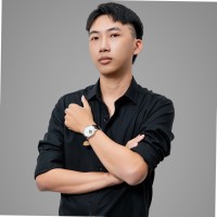 Nguyen Nguyen