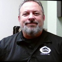 Sam Fleming