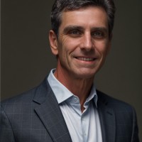 Robert Preston