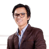 Jon Gail Mariano