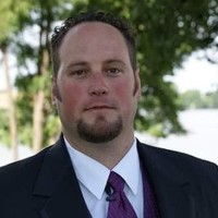 Brandon Baumann