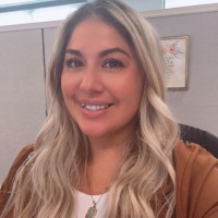 Crystal Zarzosa