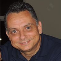 Bernardo Gomes