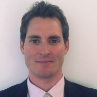 Ben Cooper