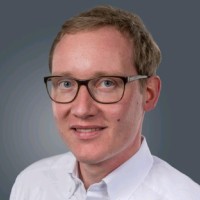 Christoph Dimmig