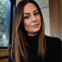 Renee Robinson