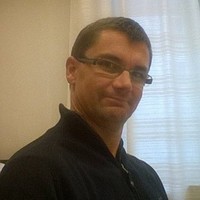 Ilpo Hanhinen